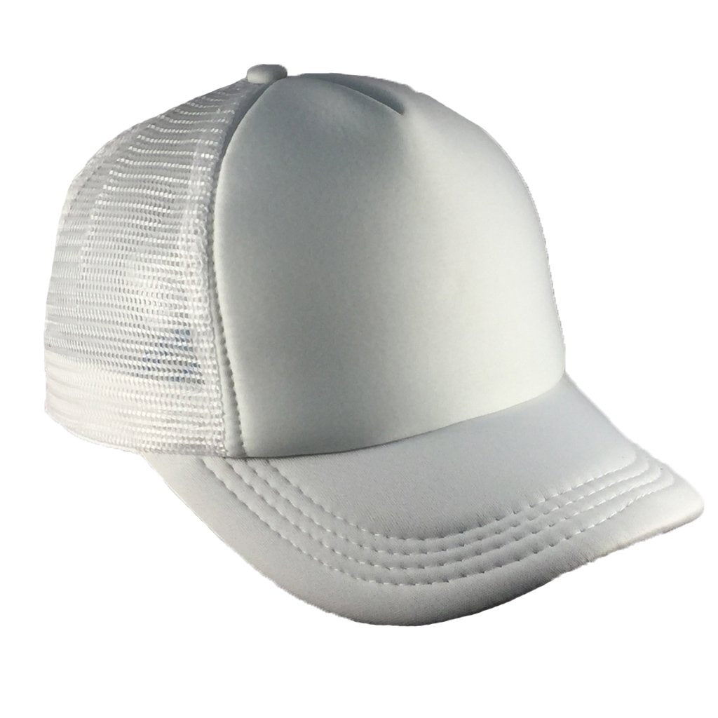 Mens Cap