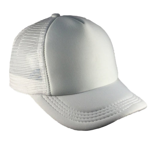 Mens Cap
