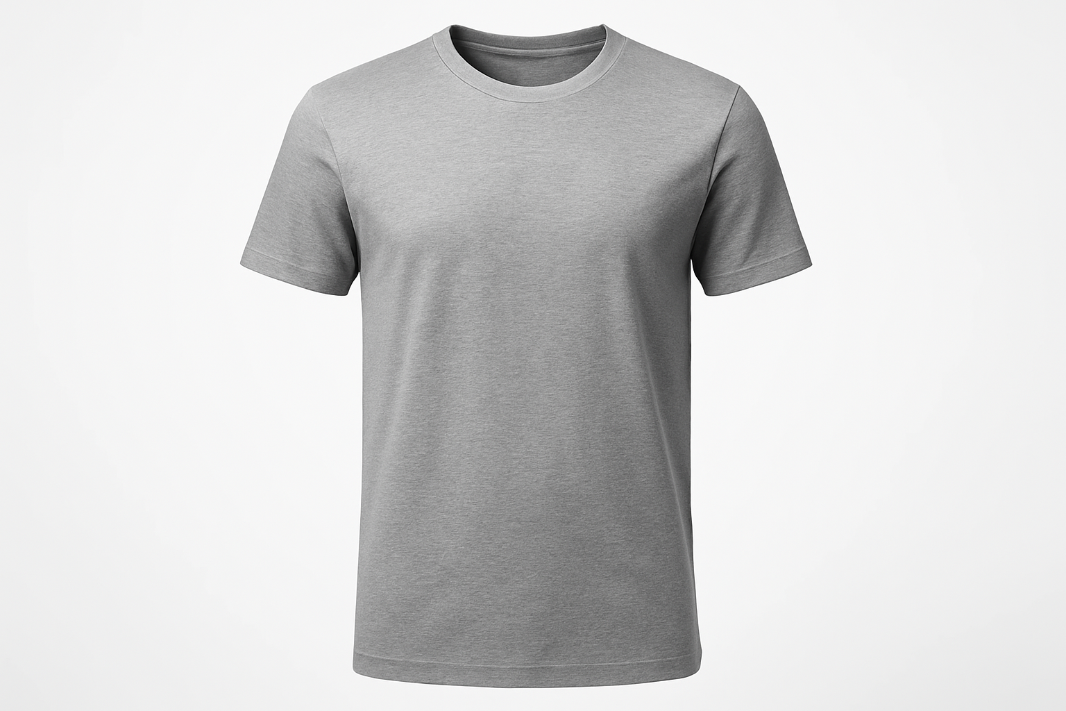 Mens Tshirt