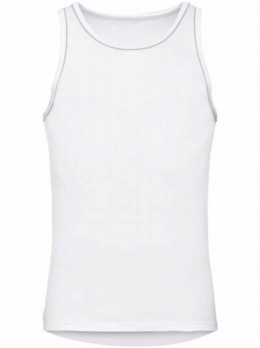 Mens Tshirt