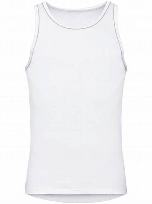 Mens Tshirt